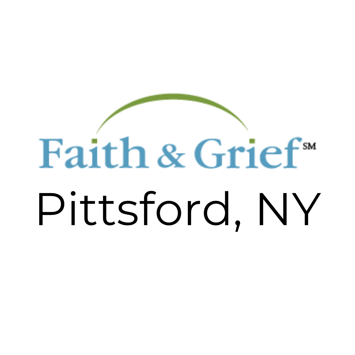 2026 Support Gathering Registrations - Pittsford, NY - logo